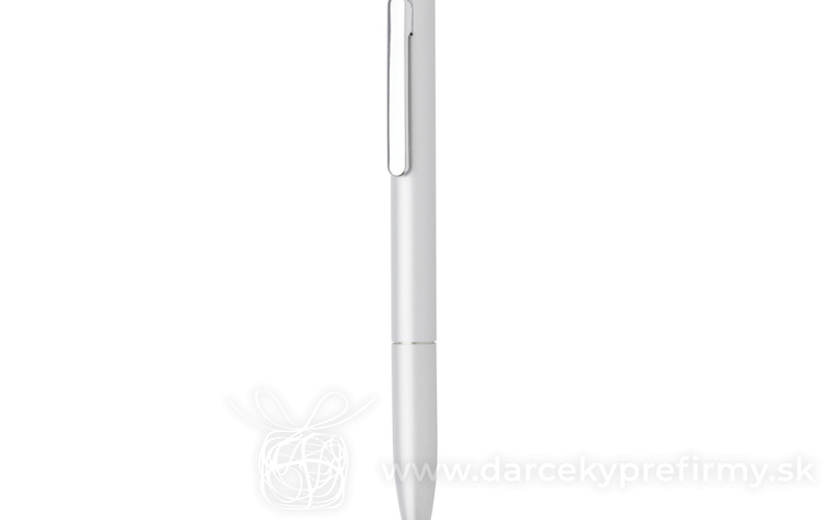 Obrázok kategórie BAPAL - Batoh s vonkajším vreckom