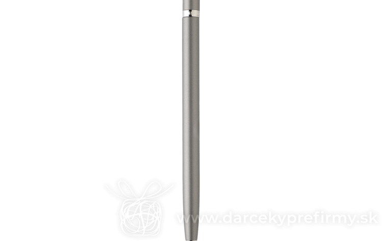 Obrázok kategórie BAPAL - Batoh s vonkajším vreckom