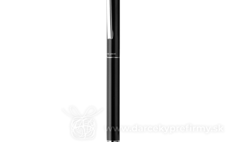 Obrázok kategórie BAPAL - Batoh s vonkajším vreckom