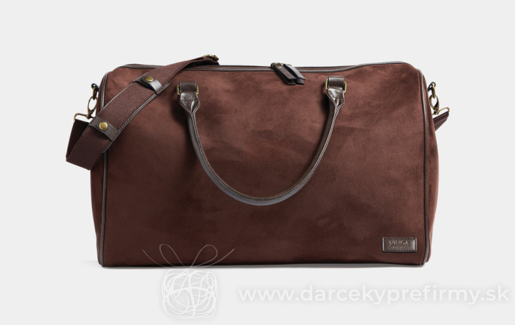 Obrázok kategórie BAPAL - Batoh s vonkajším vreckom