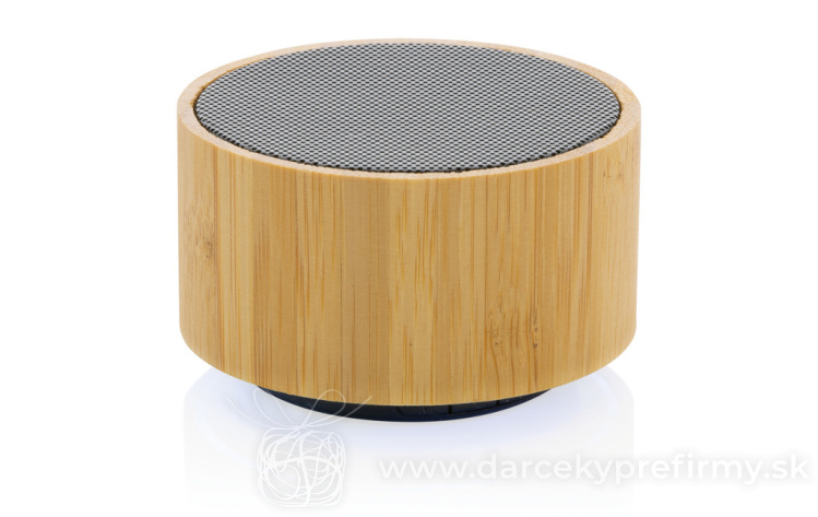 Obrázok kategórie BAPAL - Batoh s vonkajším vreckom