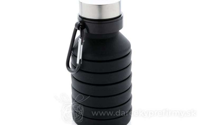 Obrázok kategórie BAPAL - Batoh s vonkajším vreckom