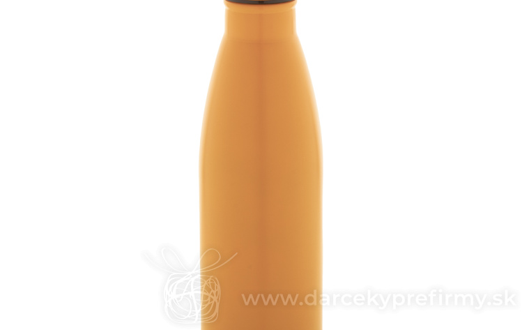 Obrázok kategórie BAPAL - Batoh s vonkajším vreckom