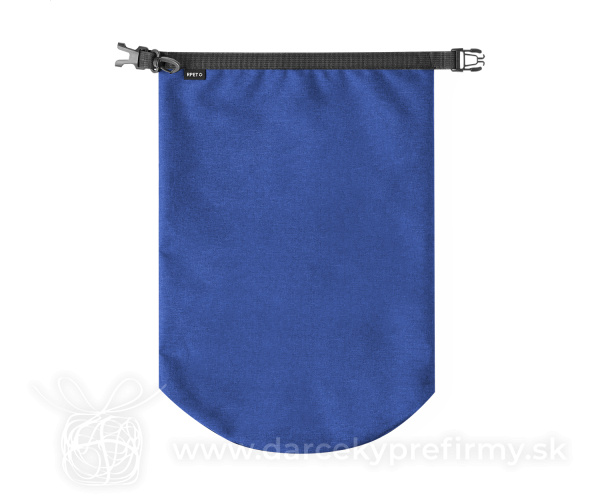 Barranha - RPET lodný vak