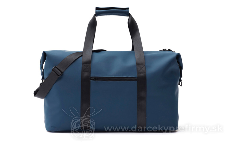 Obrázok kategórie BAPAL - Batoh s vonkajším vreckom