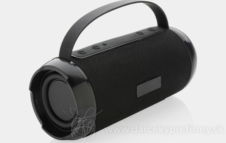 Obrázok kategórie BAPAL - Batoh s vonkajším vreckom