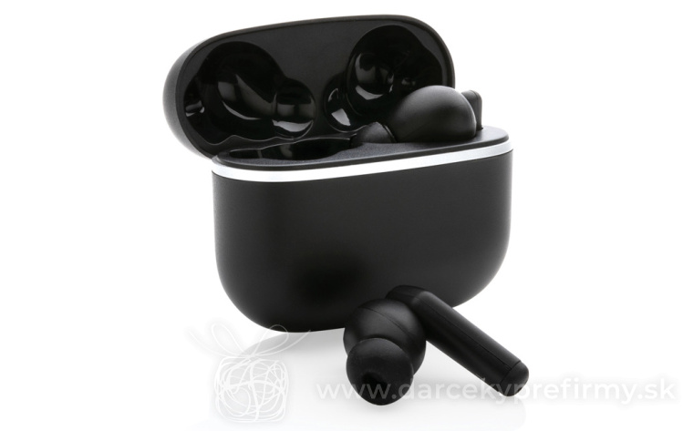 Obrázok kategórie BAPAL - Batoh s vonkajším vreckom