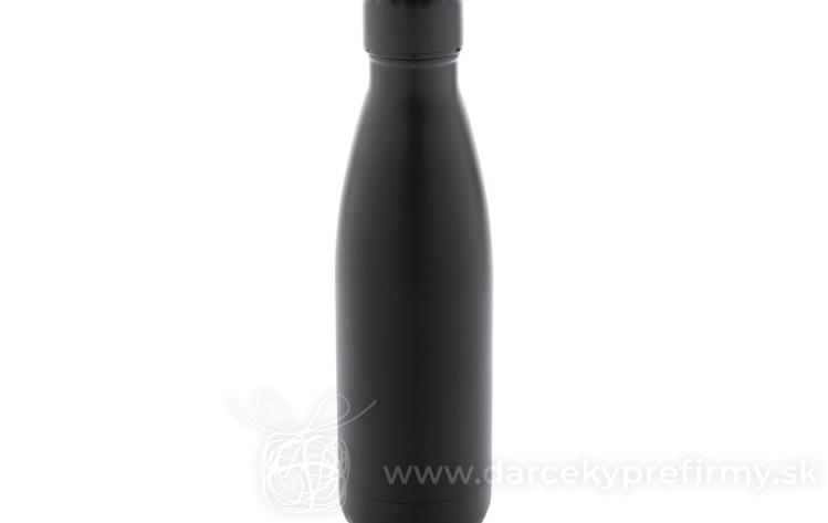 Obrázok kategórie BAPAL - Batoh s vonkajším vreckom