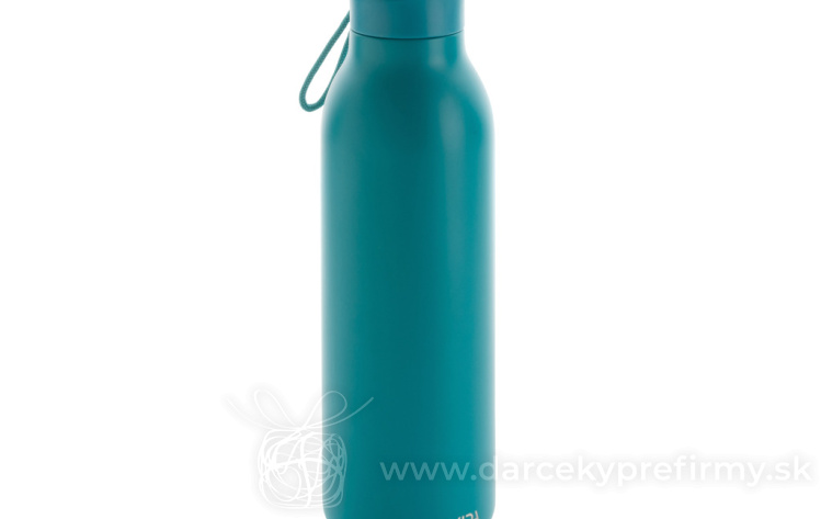 Obrázok kategórie BAPAL - Batoh s vonkajším vreckom