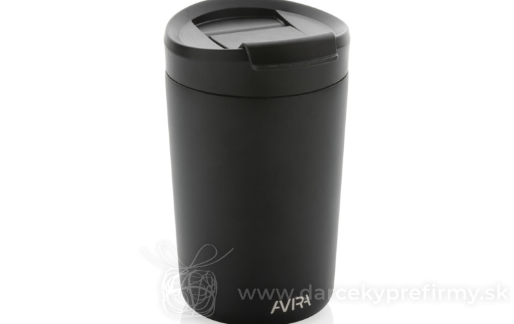 Obrázok kategórie BAPAL - Batoh s vonkajším vreckom