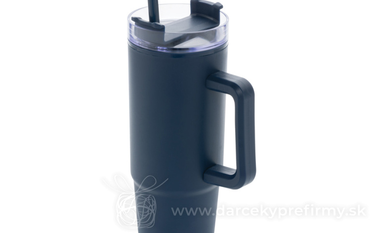 Obrázok kategórie BAPAL - Batoh s vonkajším vreckom