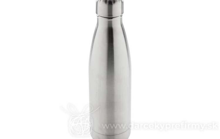 Obrázok kategórie BAPAL - Batoh s vonkajším vreckom