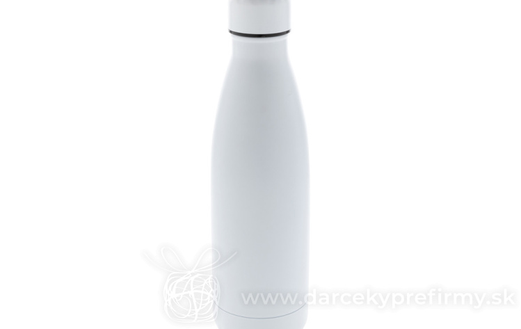 Obrázok kategórie BAPAL - Batoh s vonkajším vreckom