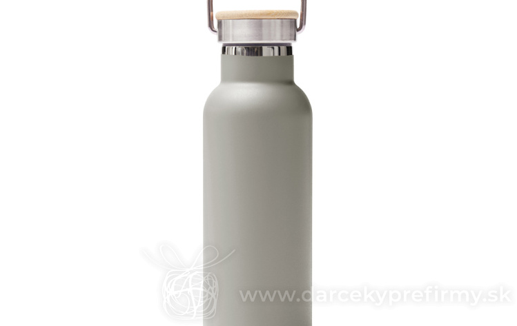 Obrázok kategórie BAPAL - Batoh s vonkajším vreckom