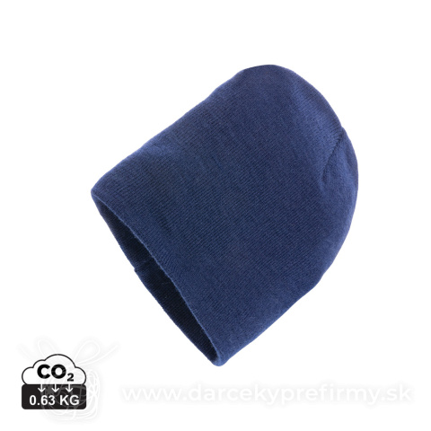 Obrázok produktu Klasická beanie čapica Impact z Polylana® AWARE™