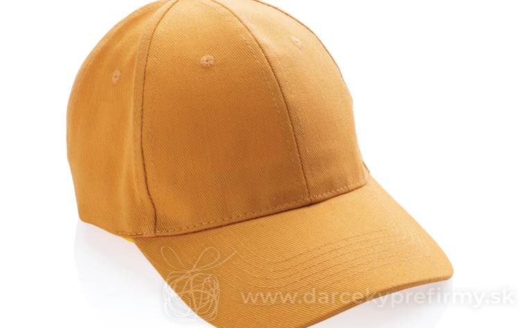 Obrázok kategórie BAPAL - Batoh s vonkajším vreckom