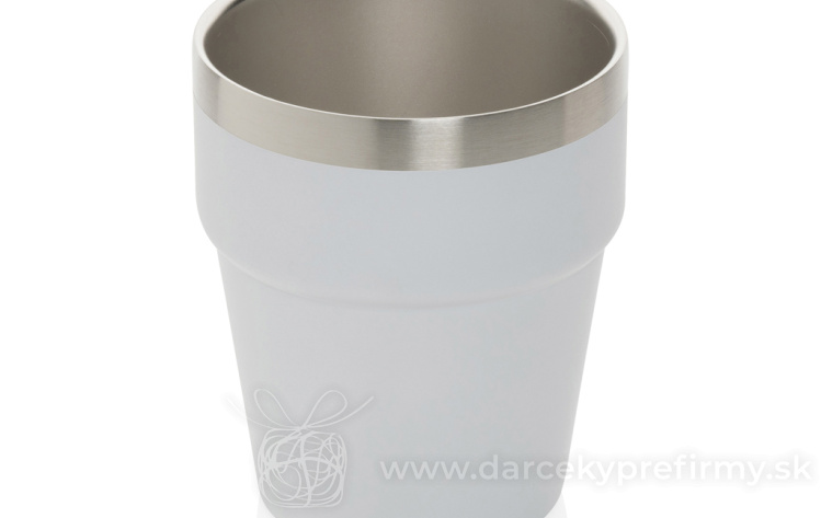 Obrázok kategórie BAPAL - Batoh s vonkajším vreckom