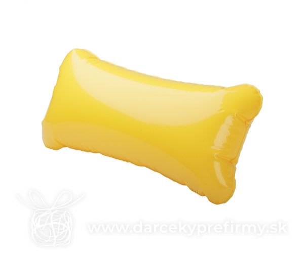 Cerros - nafukovací vankúšik