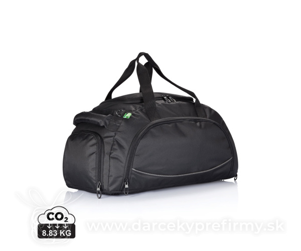 Florida športová taška