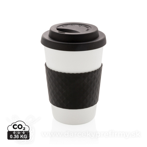 Obrázok produktu Opakovane použiteľný hrnček 270 ml