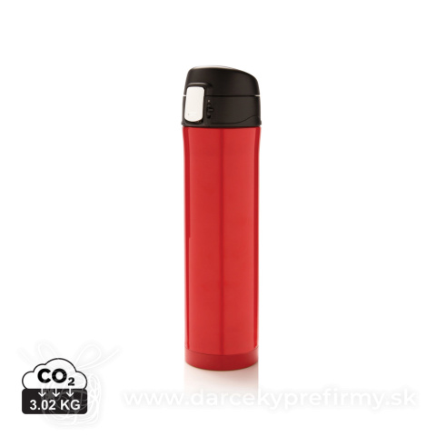 Obrázok produktu Termoska Easy lock