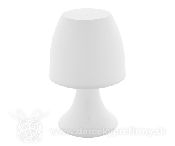 Margarita - stolová lampa