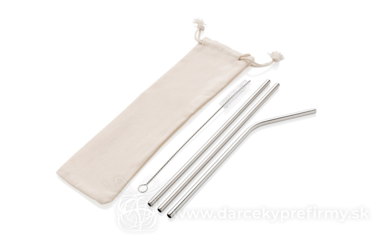 Obrázok kategórie BAPAL - Batoh s vonkajším vreckom