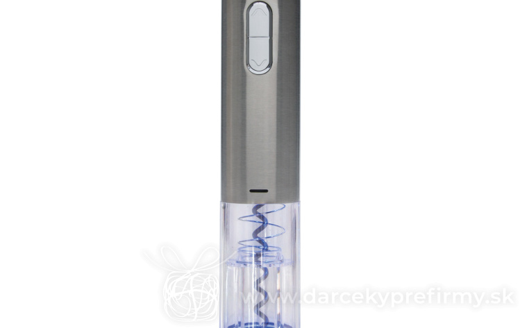 Obrázok kategórie BAPAL - Batoh s vonkajším vreckom