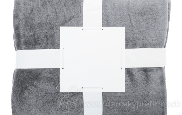 Obrázok kategórie BAPAL - Batoh s vonkajším vreckom