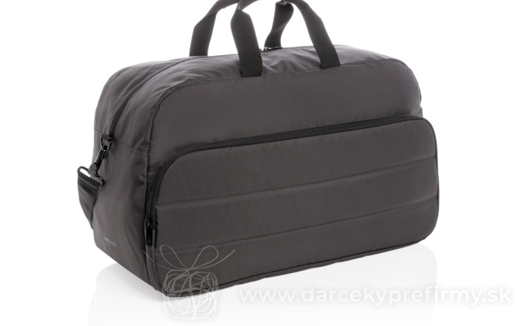 Obrázok kategórie BAPAL - Batoh s vonkajším vreckom