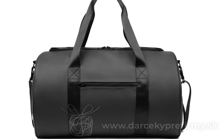 Obrázok kategórie BAPAL - Batoh s vonkajším vreckom