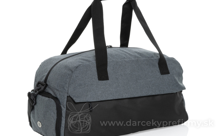 Obrázok kategórie BAPAL - Batoh s vonkajším vreckom