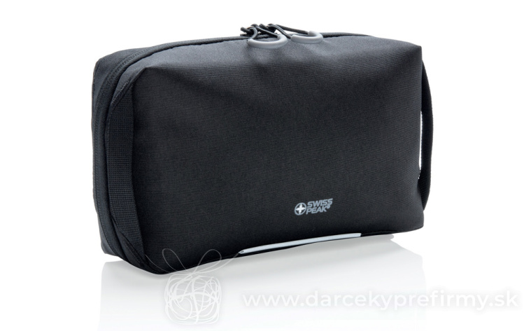 Obrázok kategórie BAPAL - Batoh s vonkajším vreckom