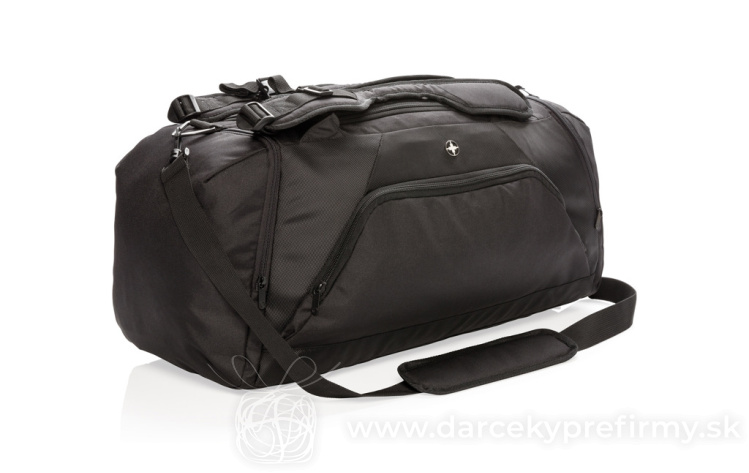 Obrázok kategórie BAPAL - Batoh s vonkajším vreckom