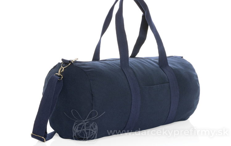 Obrázok kategórie BAPAL - Batoh s vonkajším vreckom