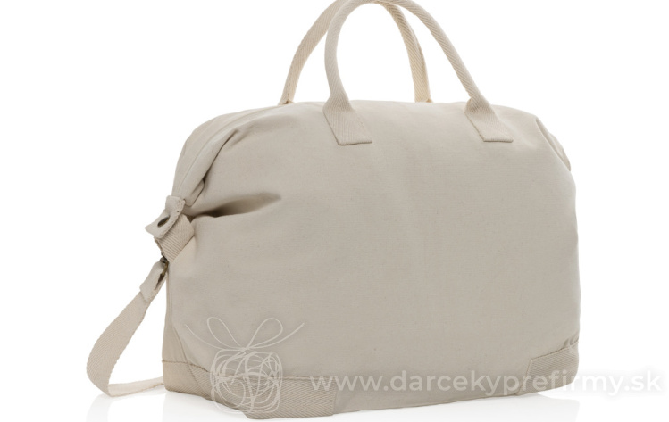 Obrázok kategórie BAPAL - Batoh s vonkajším vreckom