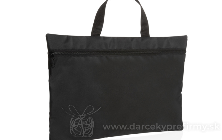 Obrázok kategórie BAPAL - Batoh s vonkajším vreckom