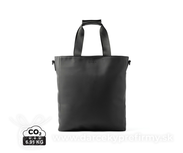 Kancelárska taška VINGA Baltimore