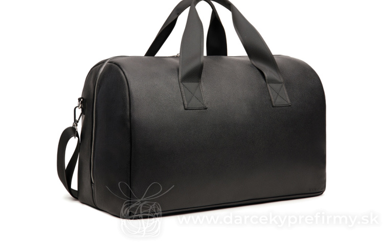 Obrázok kategórie BAPAL - Batoh s vonkajším vreckom