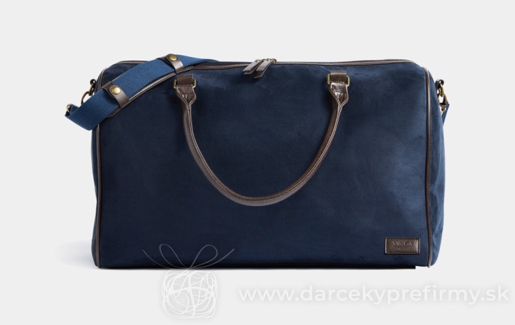 Obrázok kategórie BAPAL - Batoh s vonkajším vreckom