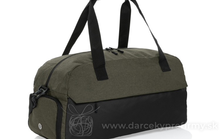 Obrázok kategórie BAPAL - Batoh s vonkajším vreckom