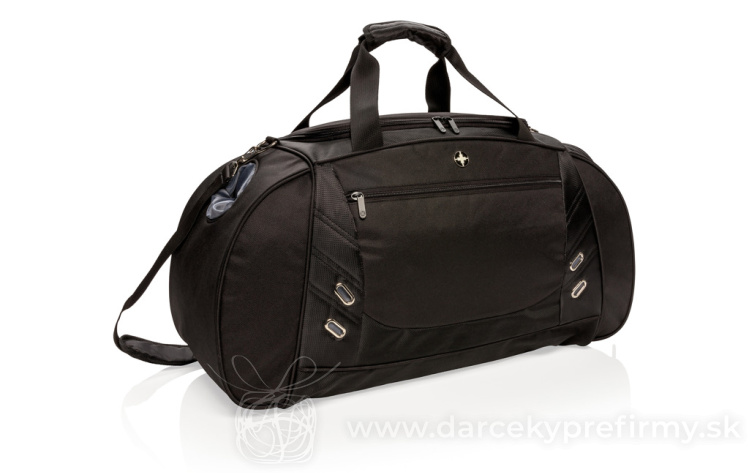 Obrázok kategórie BAPAL - Batoh s vonkajším vreckom