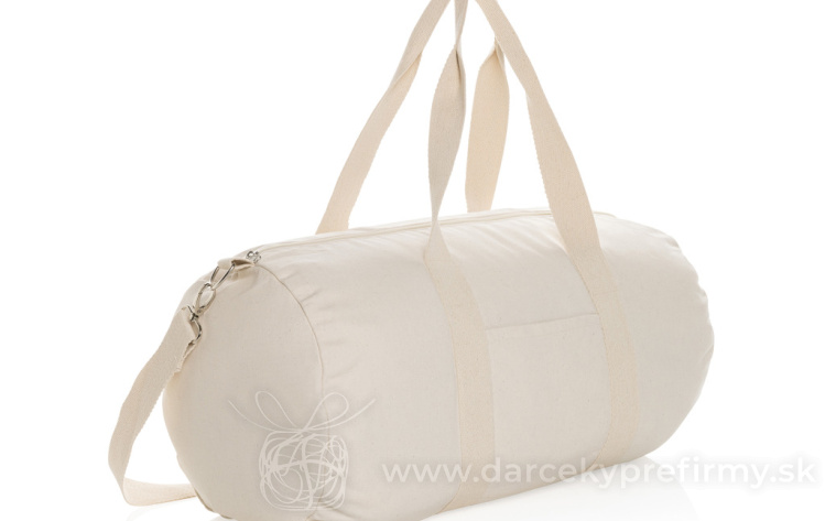 Obrázok kategórie BAPAL - Batoh s vonkajším vreckom