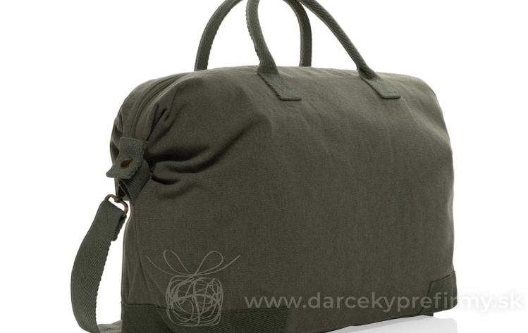 Obrázok kategórie BAPAL - Batoh s vonkajším vreckom