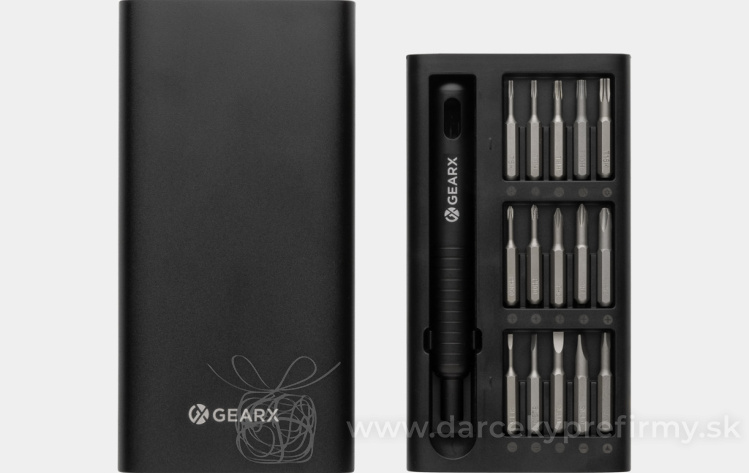 Obrázok kategórie BAPAL - Batoh s vonkajším vreckom