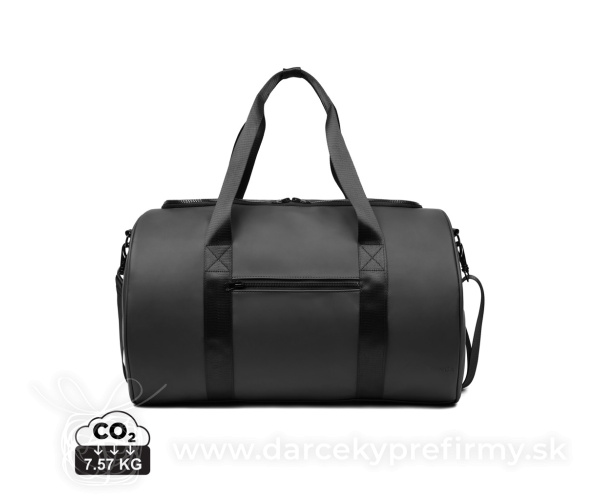 Športová taška VINGA Baltimore