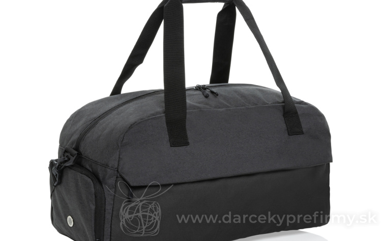 Obrázok kategórie BAPAL - Batoh s vonkajším vreckom