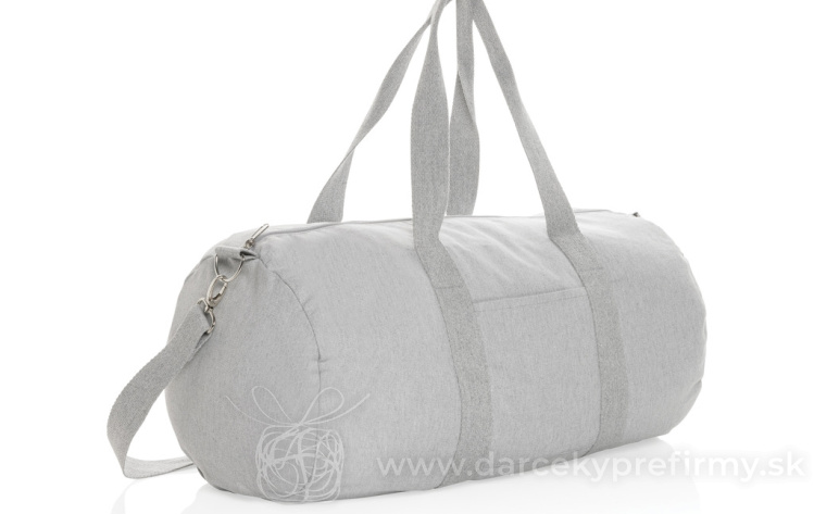 Obrázok kategórie BAPAL - Batoh s vonkajším vreckom