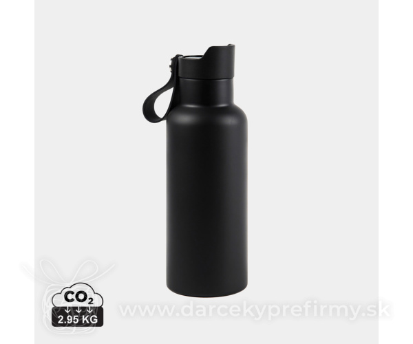 Termofľaša VINGA Balti