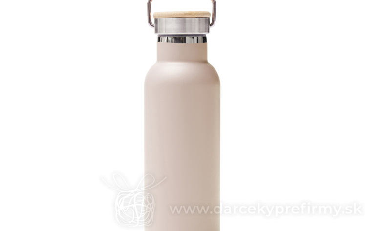 Obrázok kategórie BAPAL - Batoh s vonkajším vreckom